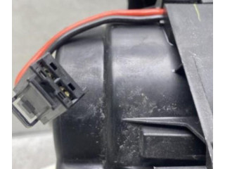 Вентилятор печки Mini One - Cooper F56 F55