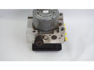 Блок АБС 23231289, 28515341113   Chevrolet  Colorado   -  года