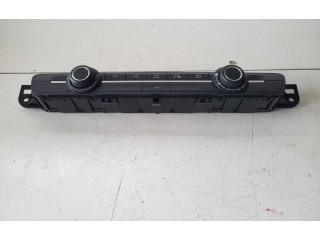 Блок управления кондиционера воздуха / климата/ печки (в салоне) 98340409ZD   Toyota Proace