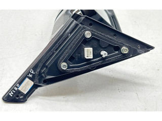 Zpětné zrcátko KIA Niro 2023 0410064, 0410063