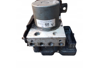 Jednotka ABS KL342B373AD Ford F150 2019