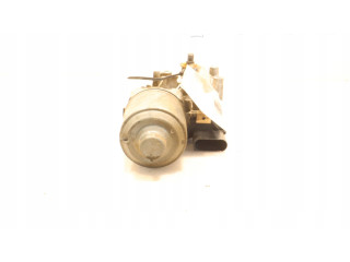 Моторчик дворников Volkswagen Jetta V