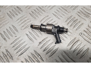 Форсунка 306E036P, 06E036P    Audi Q5 SQ5  CTUC 