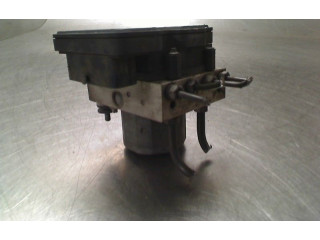 Блок АБС Ford Transit Custom 2013 - 2023 года