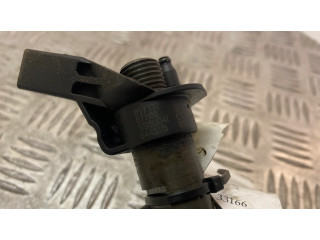 Vstřikovač 057130277AG Audi A5 8T 8F pro naftový motor 3.0