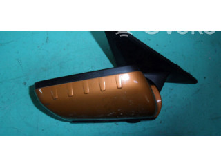 Zpětné zrcátko KIA Soul 2009