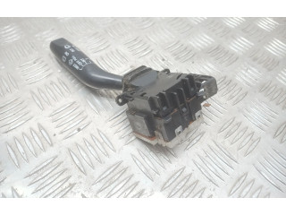 Ручка стеклоочистителей Mazda 626