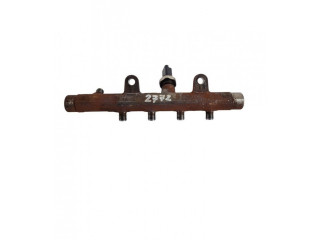 Топливная рампа a2c27000234, 82007C4212   Renault Megane III   для двигателя K9K 846