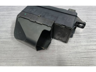 Блок предохранителей  9240943, 61149240943   Mini One - Cooper R56    