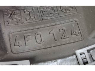 Volant Audi Q7 4L 2008 4F0124