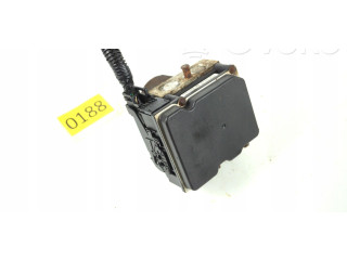 Jednotka ABS 0265950994   Honda Civic 2008