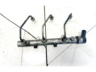 Vstřikovací lišta 059130090ag Audi Q7 4L