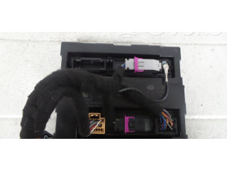 Модуль управления BSM 8K0907064FE, 8K0907064FJ   Audi A5 8T 8F    