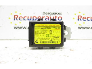 Řídící jednotka 3911703001   KIA Rio 2016