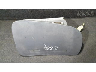 Подушка безопасности пассажира 12057511, herg1998bc Mazda 323 F