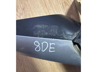 Зеркало электрическое        Saab 9-5  1998 - 2005 года   