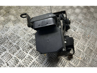 Блок АБС 1496637080 Citroen C8 - года