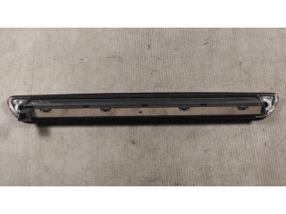 Дополнительный стоп сигнал Volkswagen Crafter A9068200456, 2DA009511 