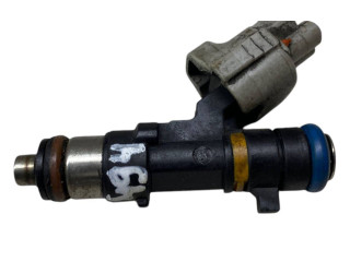 Vstřikovač 16600CD700, 0280158042 Nissan Murano Z50 VQ35DE