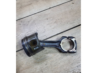 Píst 8854A Mercedes-Benz E W211 -