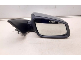 Zpětné zrcátko levé BMW 5 F10 F11 2010 F01534049931P