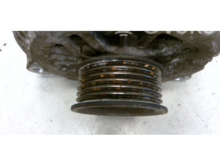 Генератор 5705CF   Citroen C5      