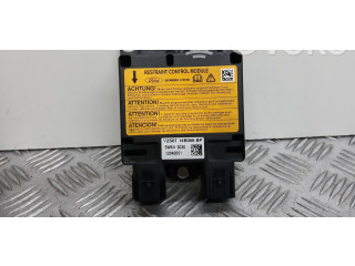 Блок подушек безопасности 5WK43030 Ford Fusion