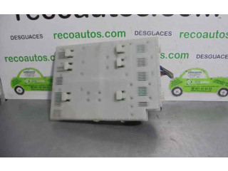 Модуль управления BSM BG9T14C256GA, 31314116AA   Volvo S60    