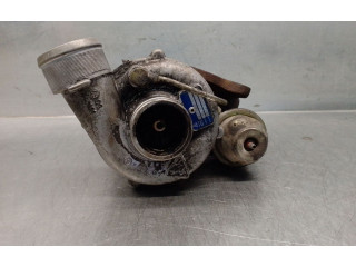 Турбина 948720373, 53149707012 Peugeot 306