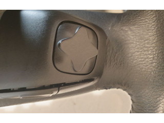 Руль Volvo XC90  2003-2006 года 30680857      