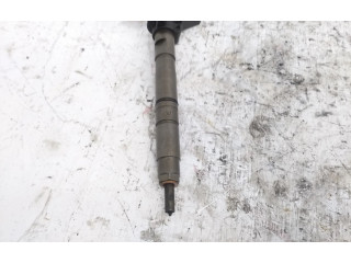 Форсунка 059130277BE, 0445116 Audi A4 Allroad B8 CCW113987