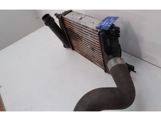 Интеркулер  144967634R, 189175   Dacia Dokker 