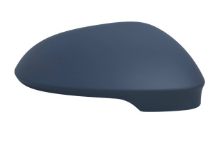 Зеркало электрическое Volkswagen Golf VII 2013 - 2019 года