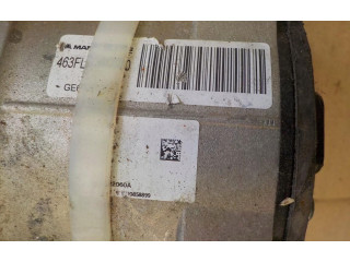 рейка Колонка рулевая 56300 Toyota RAV 4 (XA20) 2000 - 2005 года