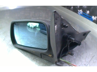 Зеркало электрическое        Citroen Xantia   -  года   