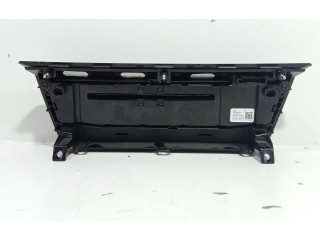 Блок управления климат-контролем 937145504 BMW 2 F22 F23