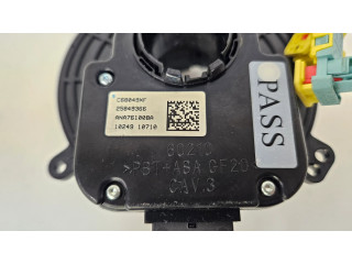 Подрулевой шлейф SRS 20817721, 25849366 Chevrolet Volt I