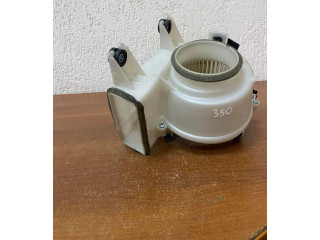 Вентилятор печки    G9230-48070   Lexus NX