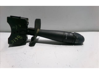 Ручка стеклоочистителей 143482 Renault Clio I