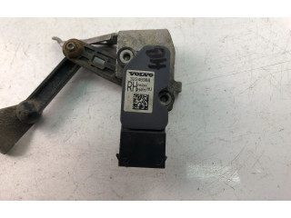 Блок управления 32246988 Volvo XC90