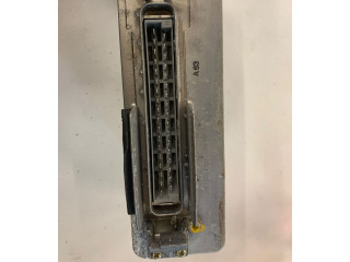 Блок управления АБС 0265100056, 46604791   Audi A6 S6 C4 4A