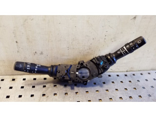 Комплект ручек