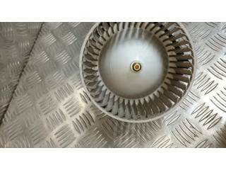 Вентилятор печки    12VK3X27, 0B091   Honda CR-V