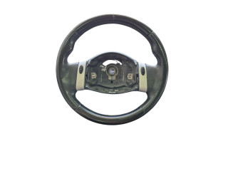 Руль Mini One - Cooper R50 - 53  2001 - 2006 года       
