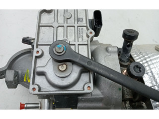  Турбина KIA Xceed  2823108400         