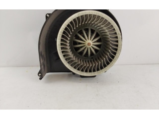 Вентилятор печки 6Q1819015J Audi A1