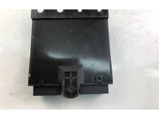 Блок управления 32256098 Volvo XC90