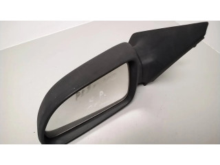 Zpětné zrcátko levé Peugeot 106 1998 E200762