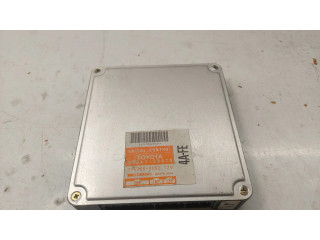 Řídící jednotka 896612B570, 1757004552 Toyota Carina T190 1992