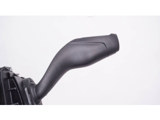 Полоса надувных подушек (кольцо srs) KT1T14B522DC, KT1T3F944AB Ford Transit - Tourneo Connect